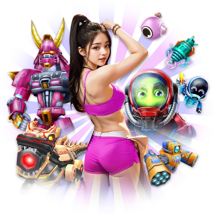 mavel zone ทางเข้า